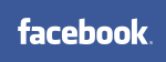 150px-Facebook.svg
