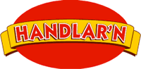 handlarnlogo200