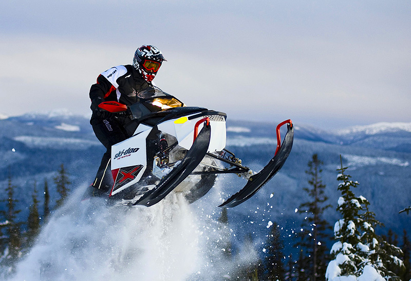 skidoo_renegade_17